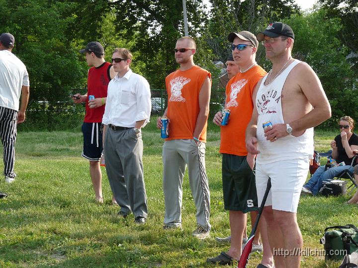 Bad Company VS Famous Maint 06-14-11 203.JPG